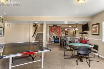 7162 Renegade Ridge Dr, Colorado Springs, CO 80923