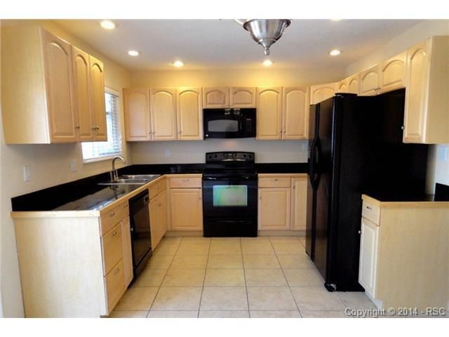 7165 Gershwin Ct, Colorado Springs, CO 80911