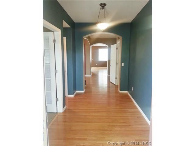 7166 Gardenstone Dr, Colorado Springs, CO 80922