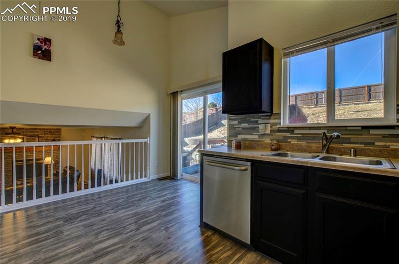 7166 Lone Eagle Ln, Colorado Springs, CO 80925