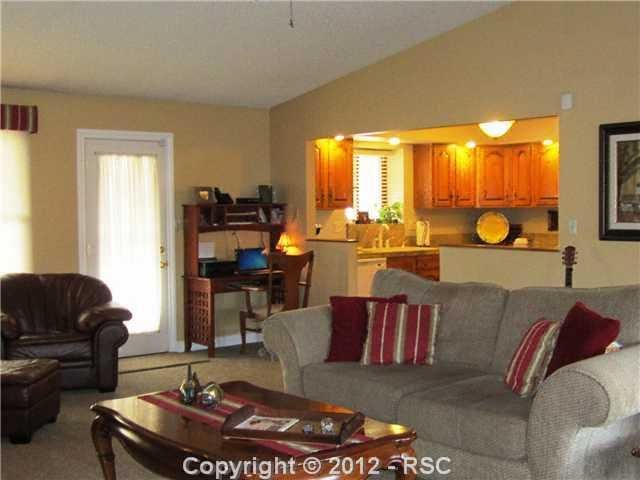 7168 Murdoch Dr, Colorado Springs, CO 80920