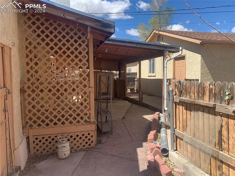 717 W 15th St, Pueblo, CO 81003