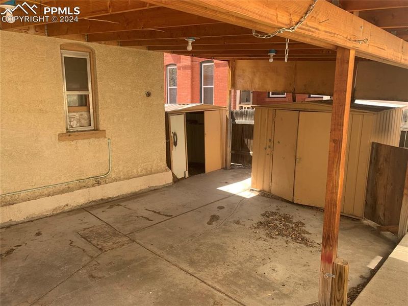 717 W 15th St, Pueblo, CO 81003