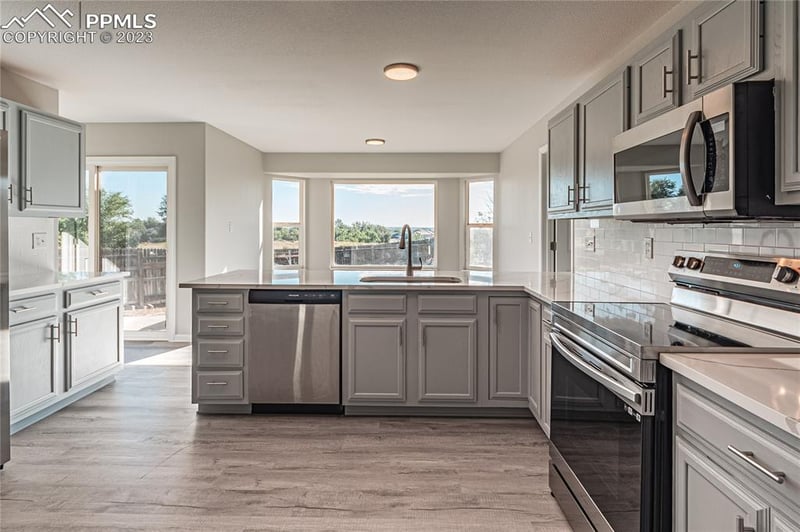 7170 Coral Ridge Dr, Colorado Springs, CO 80925