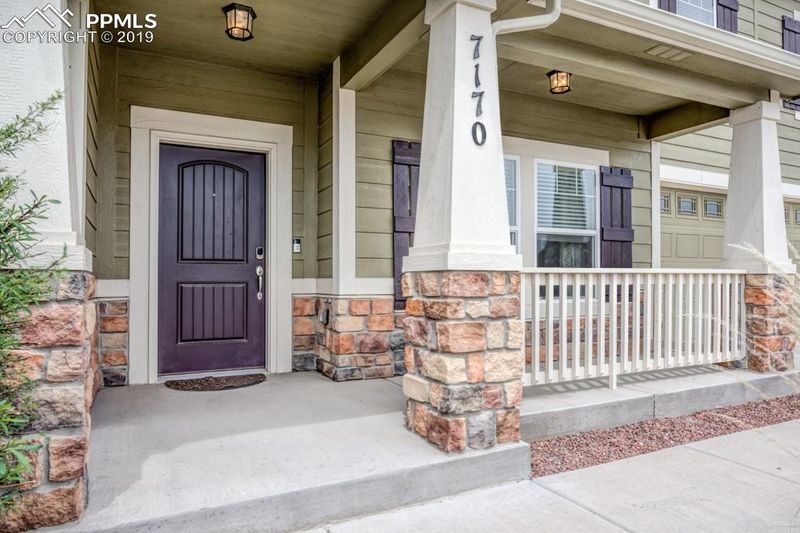 7170 Honeycomb Dr, Peyton, CO 80831