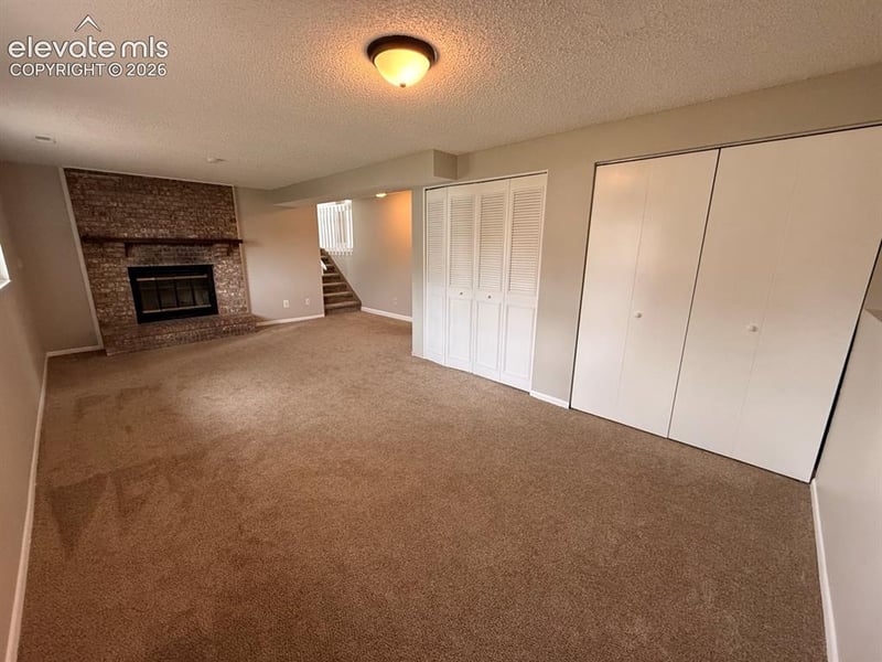 7170 Painted Rock Dr, Colorado Springs, CO 80911