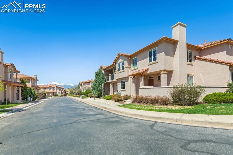 7170 Sand Crest Vw, Colorado Springs, CO 80923