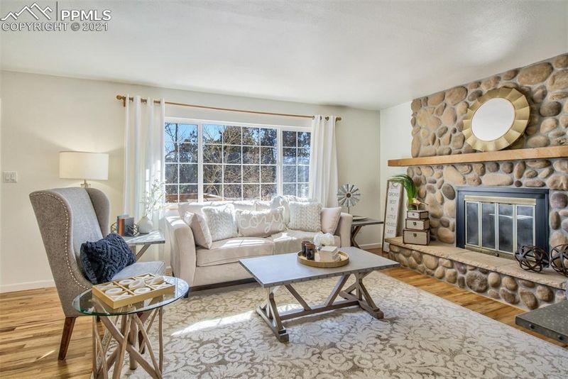 7170 Tobin Rd, Colorado Springs, CO 80908