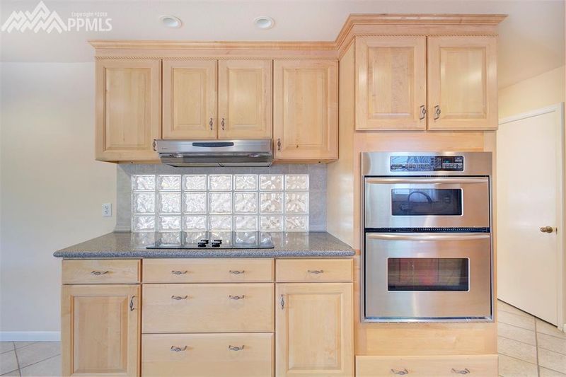 7172 Walker Dr, Colorado Springs, CO 80920