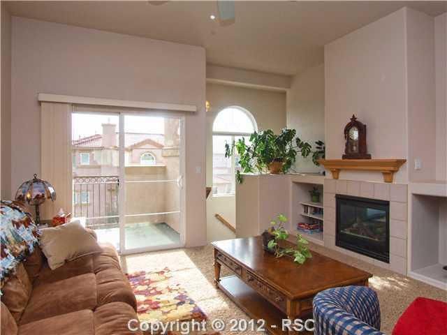 7174 Sand Crest Vw, Colorado Springs, CO 80923