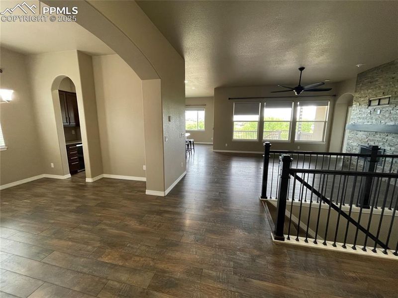 7174 Silver Buckle Dr, Colorado Springs, CO 80923