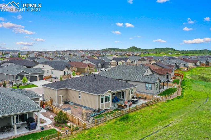 7175 Greenwater Cir, Castle Rock, CO 80108