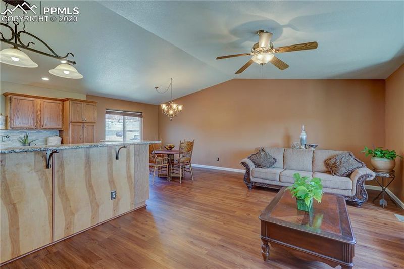 7178 Lone Eagle Ln, Colorado Springs, CO 80925