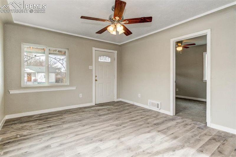 718 Elm St, Pueblo, CO 81004