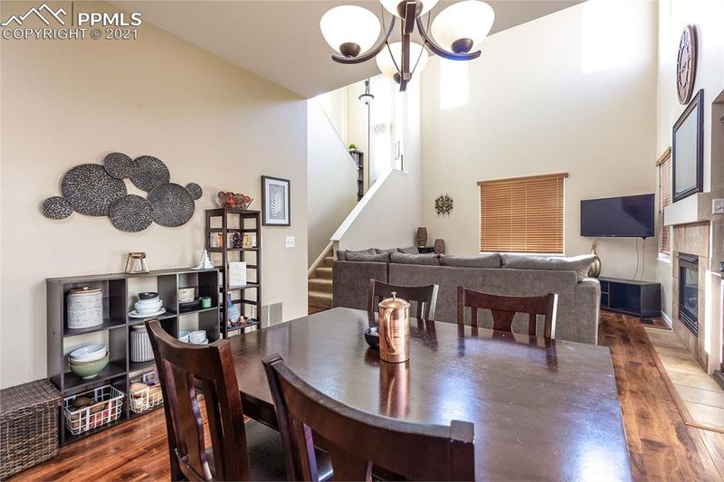 7180 Island Mist Point, Colorado Springs, CO 80922