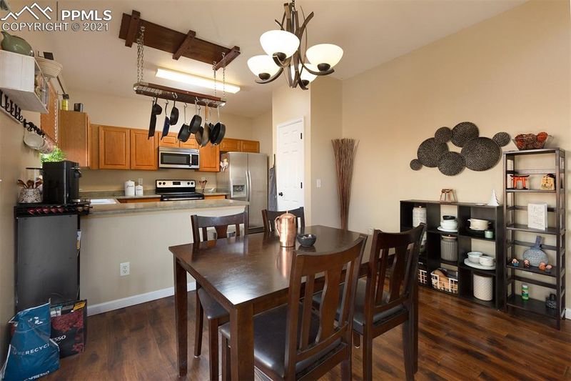 7180 Island Mist Point, Colorado Springs, CO 80922