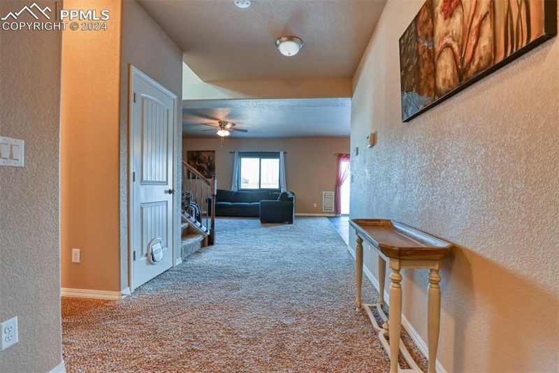 7182 Honeycomb Dr, Peyton, CO 80831