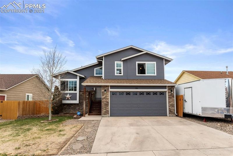 7183 Dove Valley Pl, Colorado Springs, CO 80925