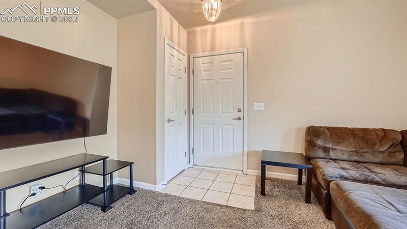 7185 Ash Creek Hts #202, Colorado Springs, CO 80922