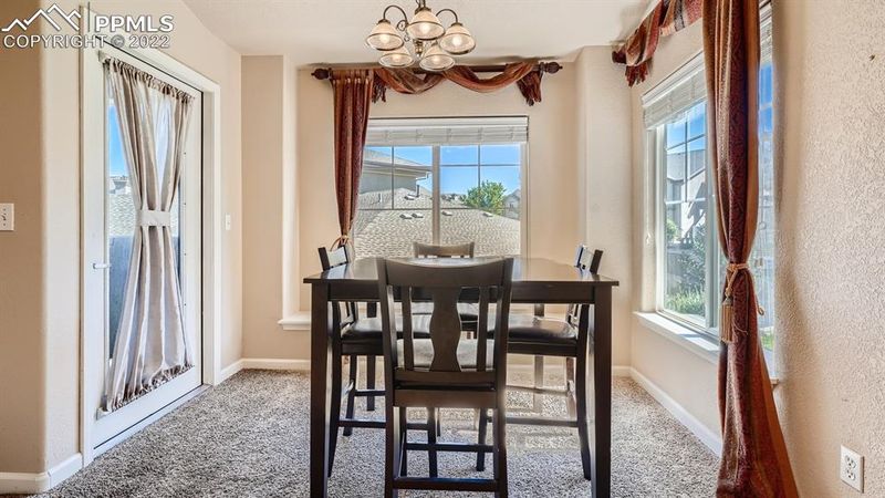 7185 Ash Creek Hts #202, Colorado Springs, CO 80922