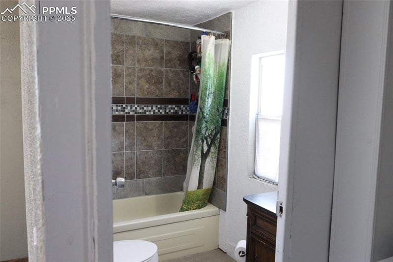7185 Indian Village Hts, Fountain, CO 80817
