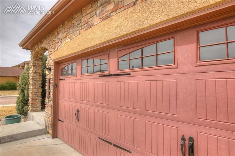 7186 Josh Byers Way, Fountain, CO 80817