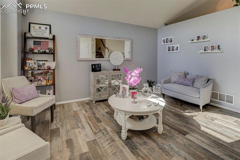 719 Baling Wire Way, Fountain, CO 80817