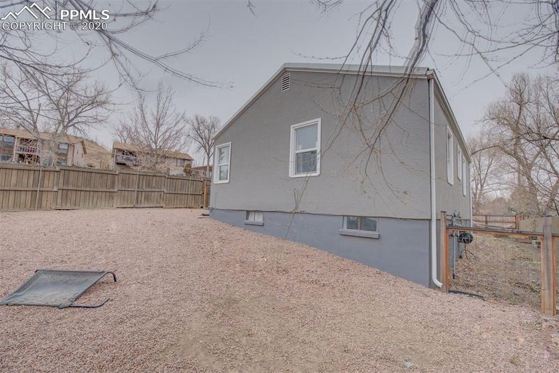 719 W Kiowa St, Colorado Springs, CO 80905