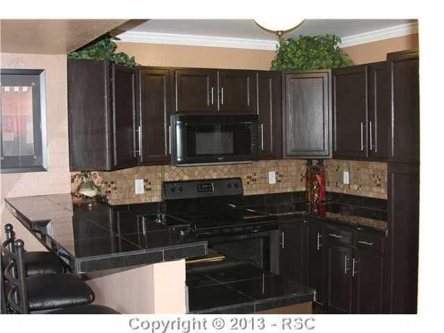 719 Mediterranean Point, Colorado Springs, CO 80910
