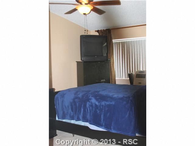 719 Mediterranean Point, Colorado Springs, CO 80910