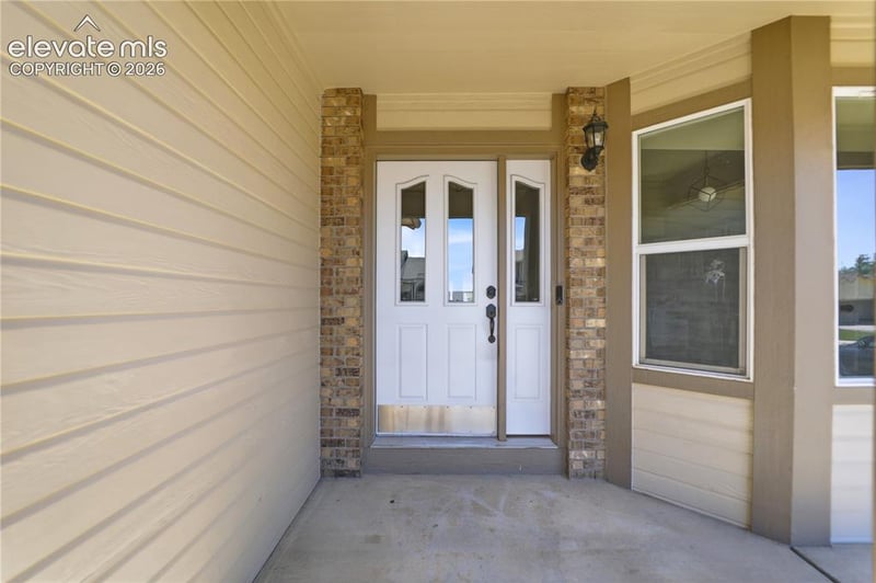 7190 Araia Dr, Fountain, CO 80817