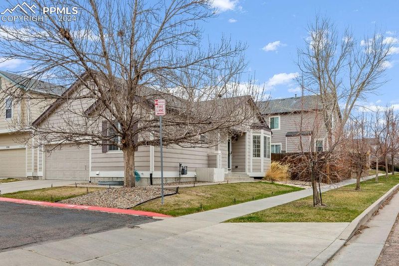 7190 Island Mist Point, Colorado Springs, CO 80922