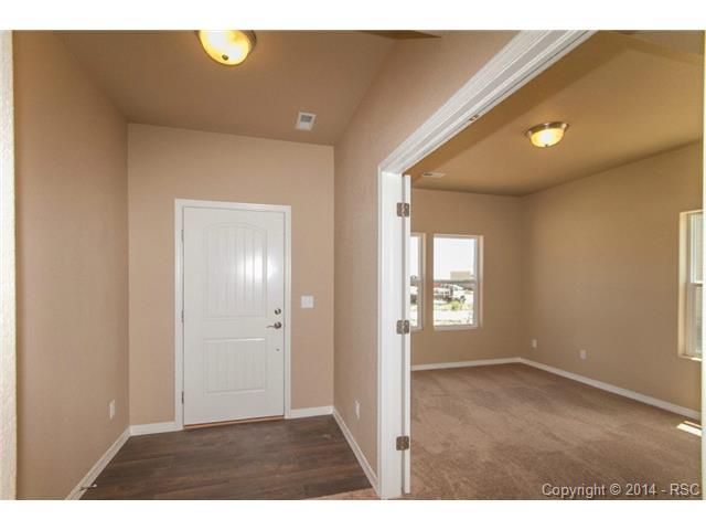 7194 Honeycomb Dr, Peyton, CO 80831