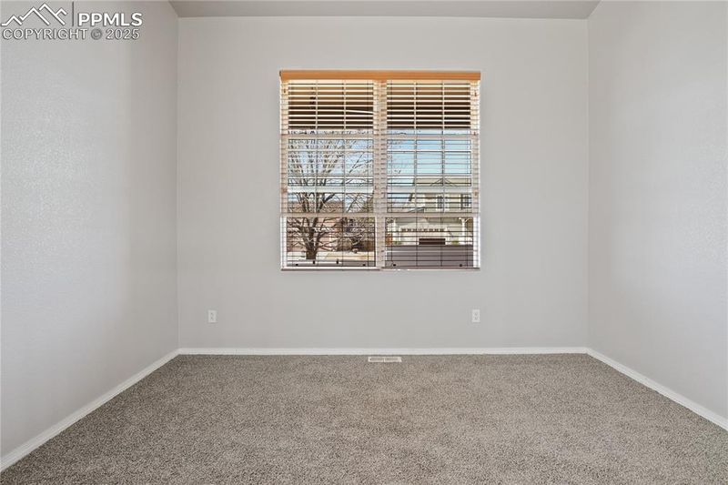 7199 Quiet Pond Pl, Colorado Springs, CO 80923