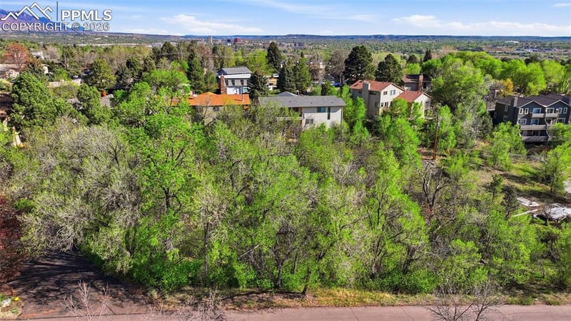 72 Haney Rd, Colorado Springs, CO 80906