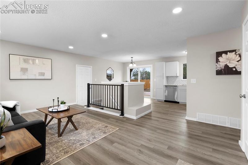 72 Sumac Dr, Colorado Springs, CO 80911