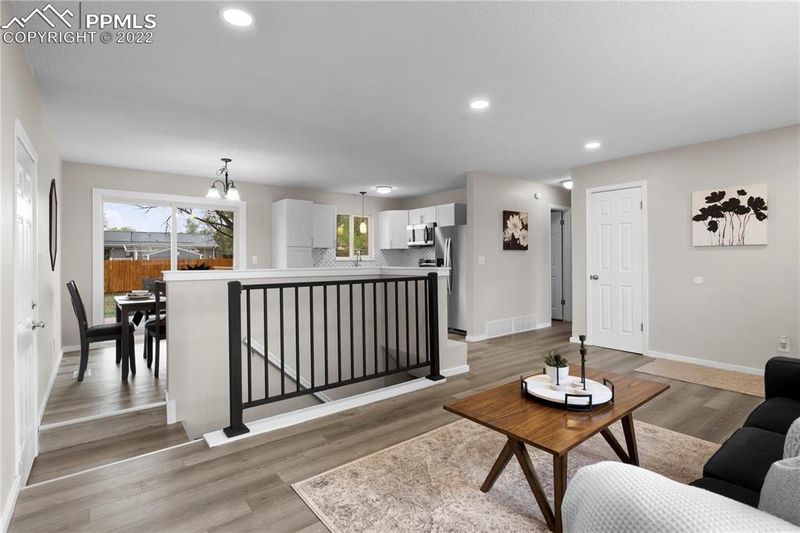 72 Sumac Dr, Colorado Springs, CO 80911