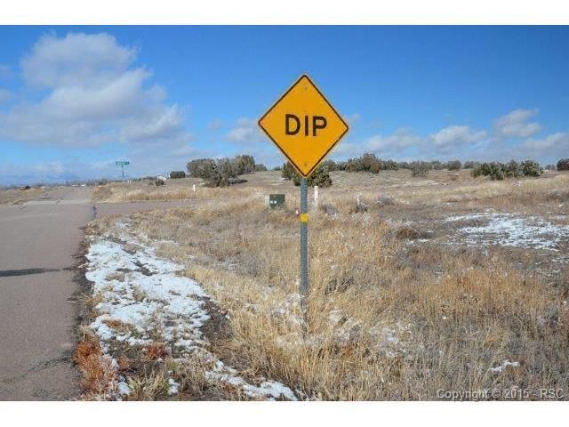 72 Top Rail Trl, Penrose, CO 81240