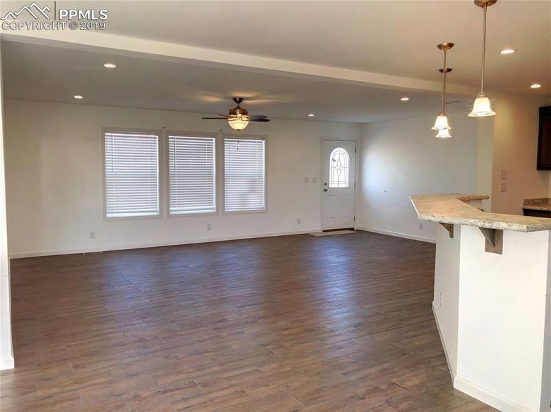720 8th Ave, Hugo, CO 80821