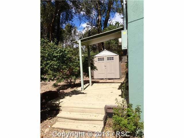 720 Alexander Rd, Colorado Springs, CO 80909