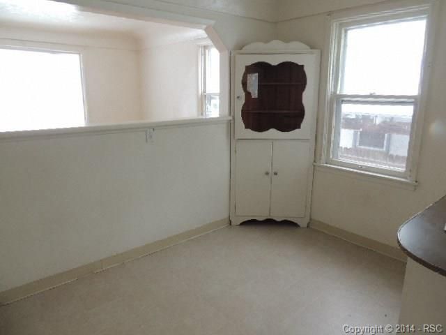 720 S Hancock St, Colorado Springs, CO 80903