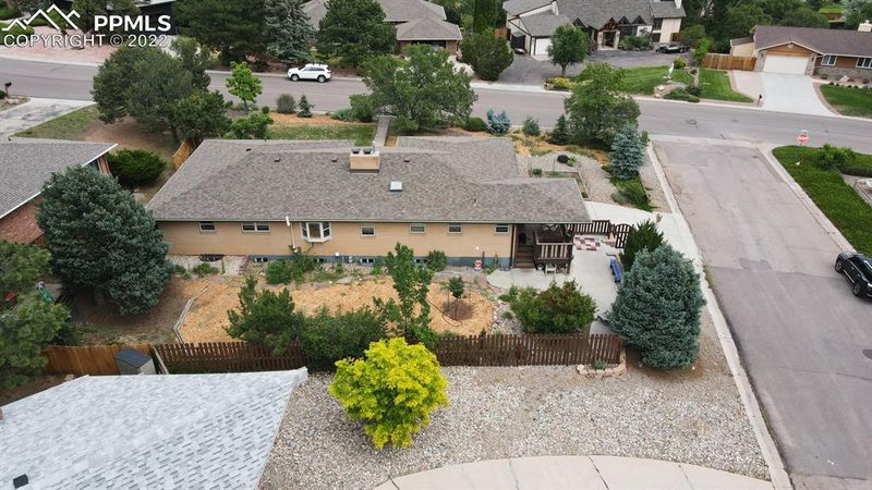 720 Orion Dr, Colorado Springs, CO 80906