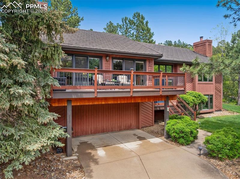 720 Popes Valley Dr, Colorado Springs, CO 80919