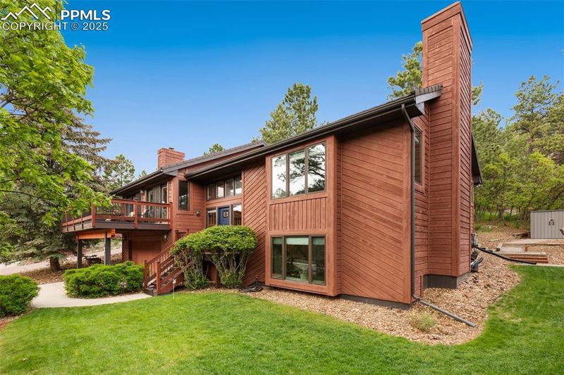 720 Popes Valley Dr, Colorado Springs, CO 80919