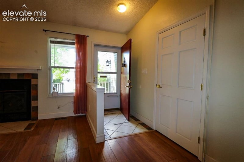 720 San Gabriel Pl, Colorado Springs, CO 80906