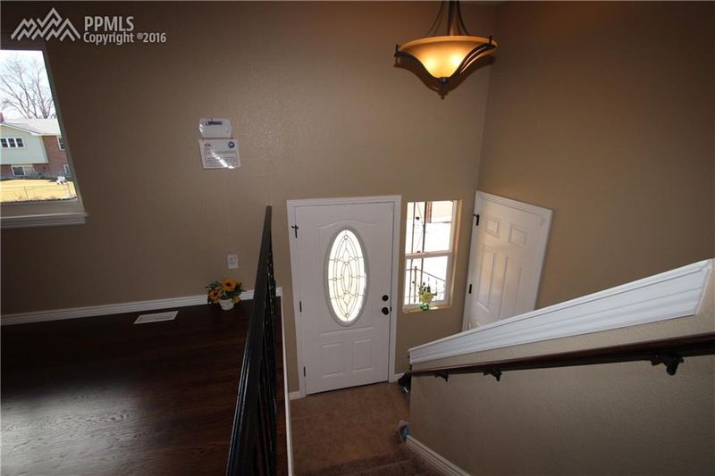 720 Squire St, Colorado Springs, CO 80911