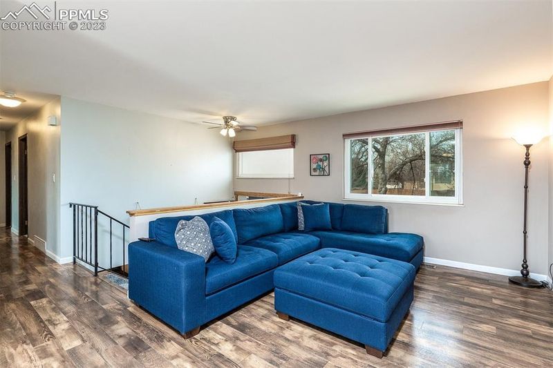 7201 Medicine Bow Ave, Fountain, CO 80817
