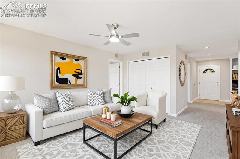 7203 Dove Valley Pl, Colorado Springs, CO 80925