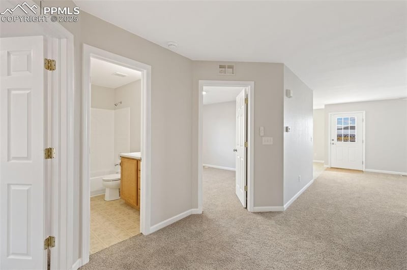 7203 Dove Valley Pl, Colorado Springs, CO 80925