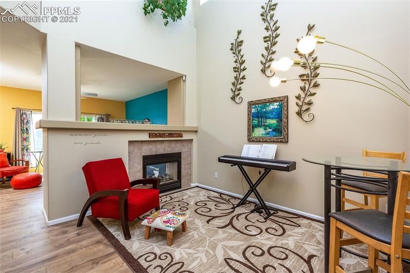 7203 Mcewan St, Colorado Springs, CO 80922